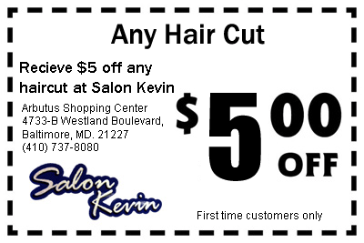synergy salon matthews coupon